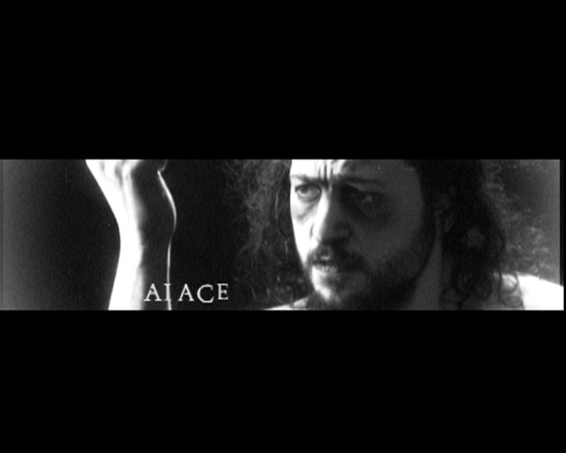 aiace